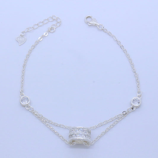 Bracelet-ZY_L137_4.71g.jpg