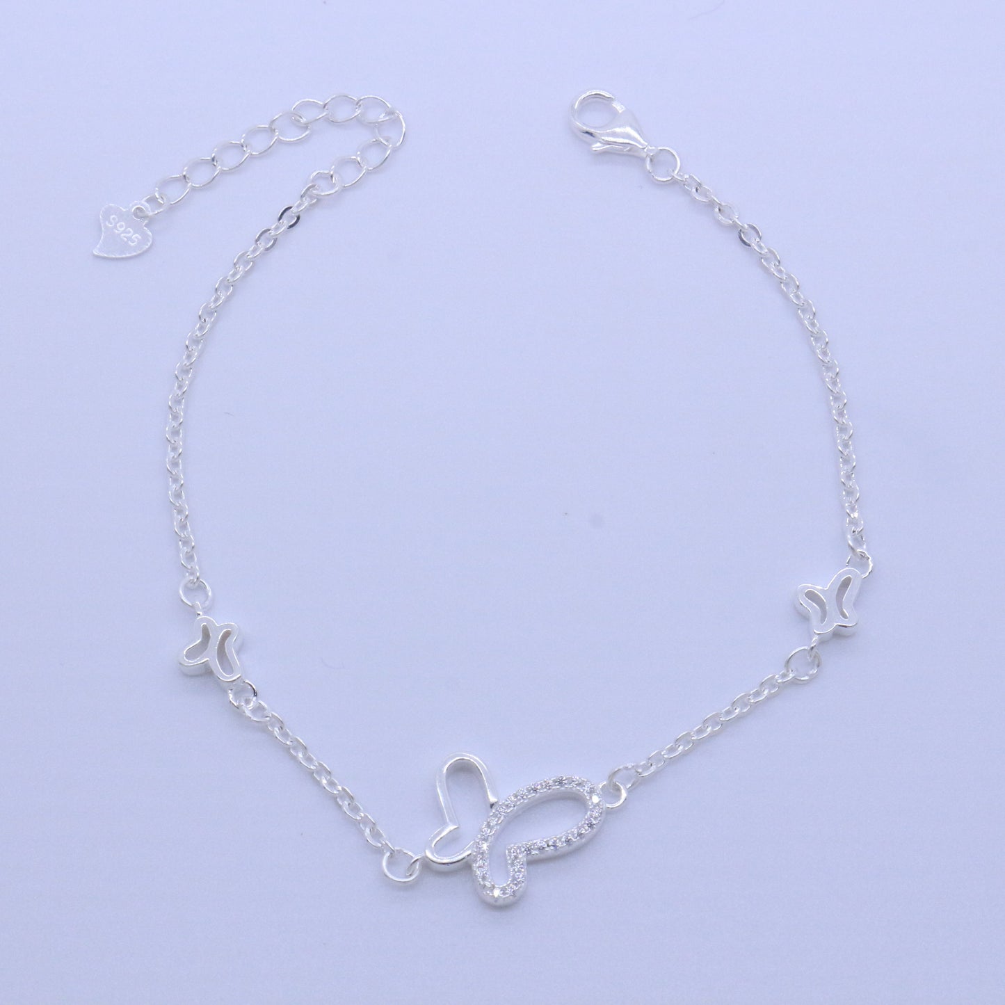 Bracelet-ZY_L138.jpg