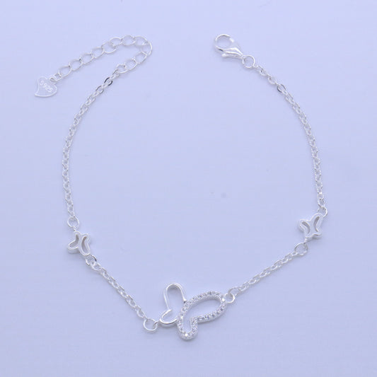 Bracelet-ZY_L138.jpg