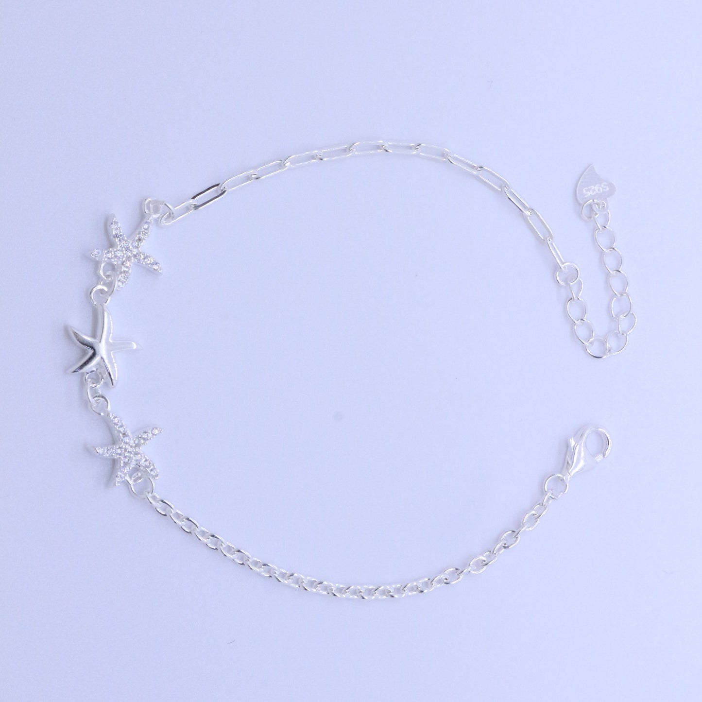 Bracelet-ZY_L139.jpg