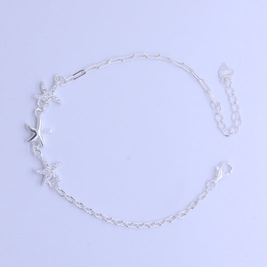 Bracelet-ZY_L139.jpg