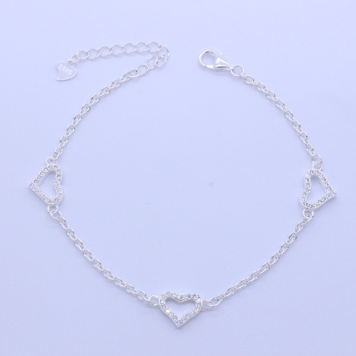 Bracelet-ZY_L140.jpg