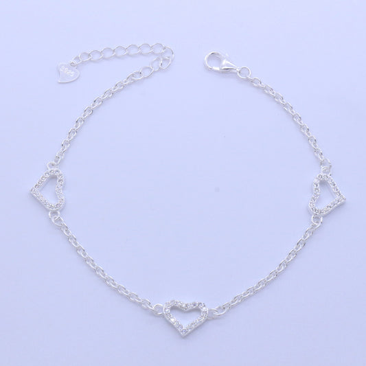 Bracelet-ZY_L140.jpg