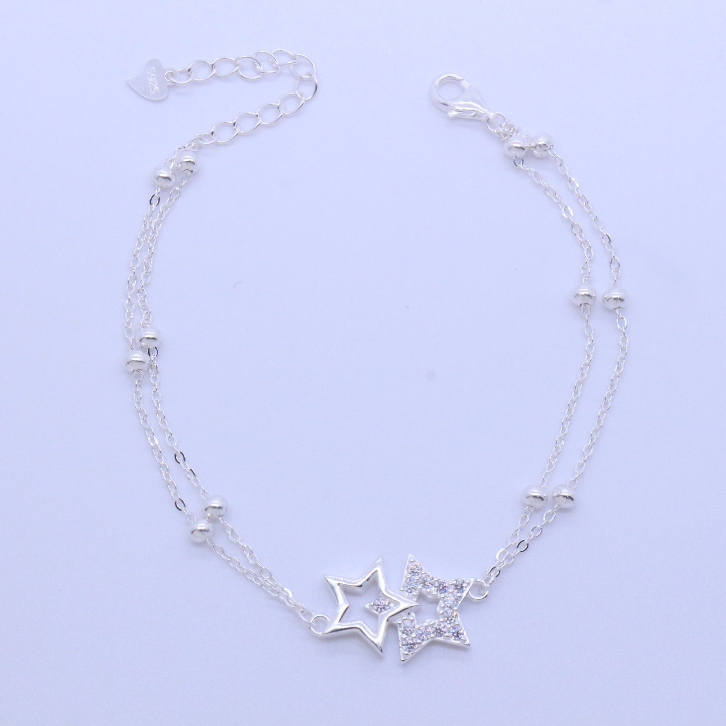 Bracelet-ZY_L141.jpg