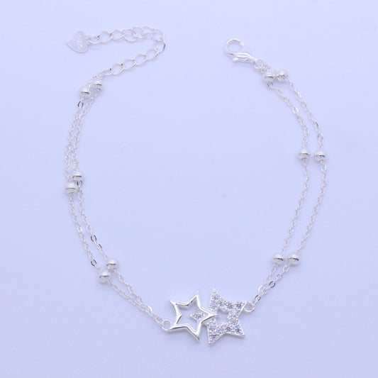 Bracelet-ZY_L141.jpg
