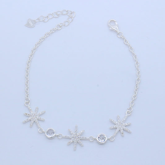 Bracelet-ZY_L142_4.08g.jpg