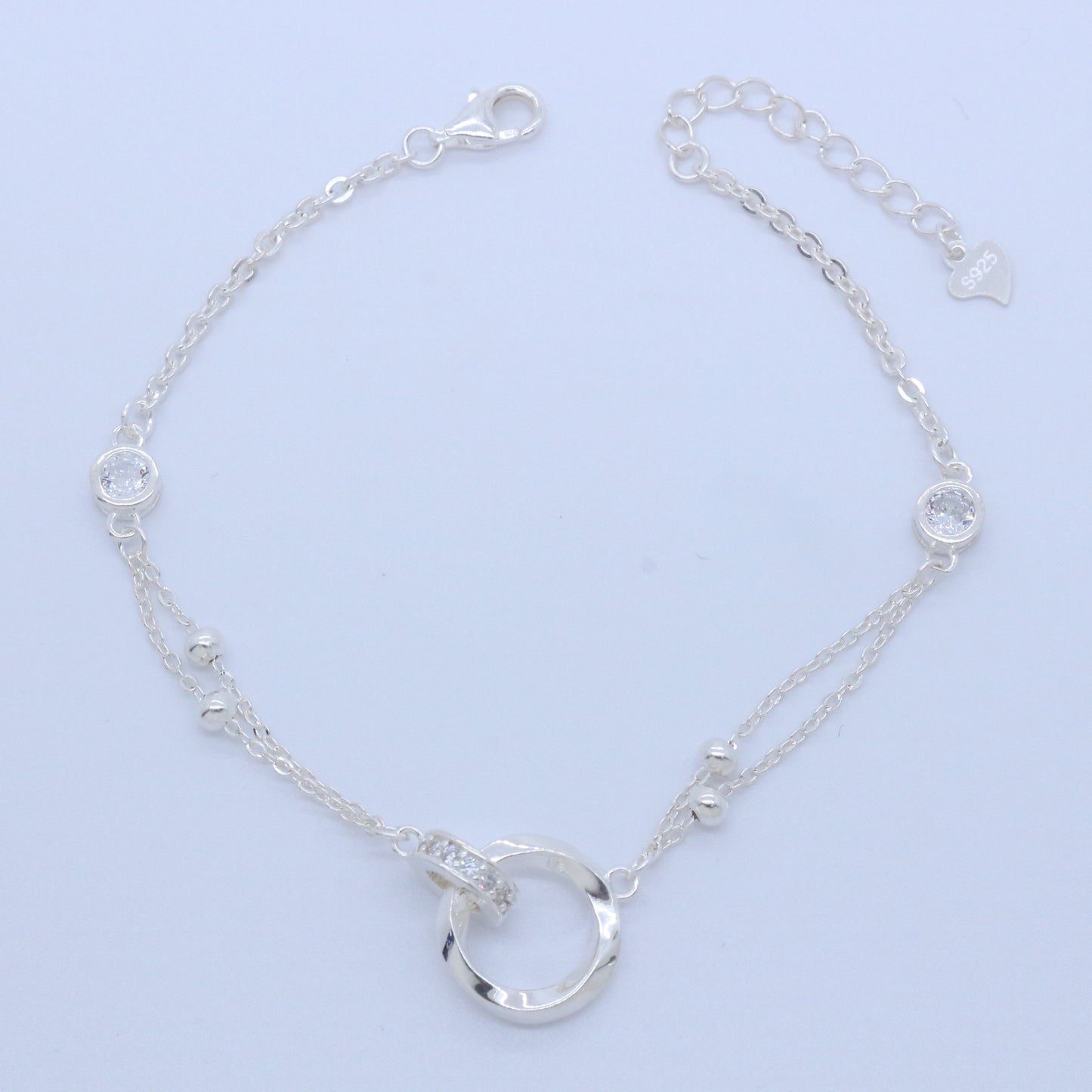 Bracelet-ZY_L144_4.5g.jpg