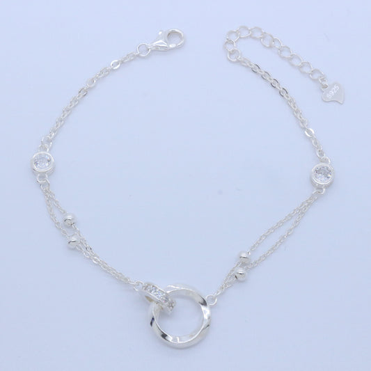 Bracelet-ZY_L144_4.5g.jpg