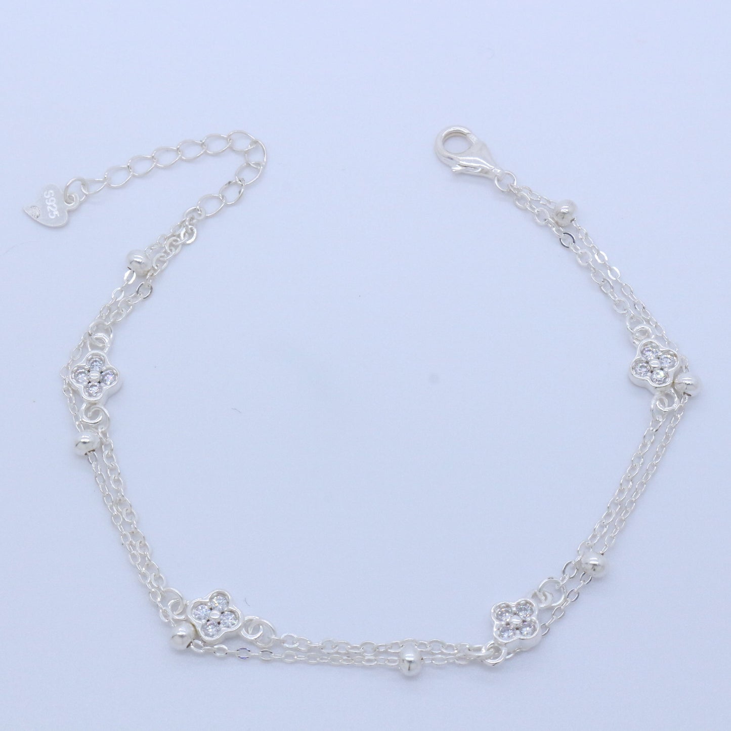 Bracelet-ZY_L145_3.95g.jpg