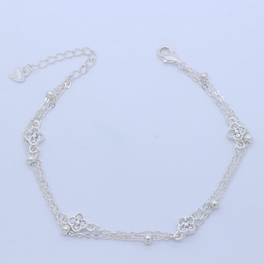 Bracelet-ZY_L145_3.95g.jpg