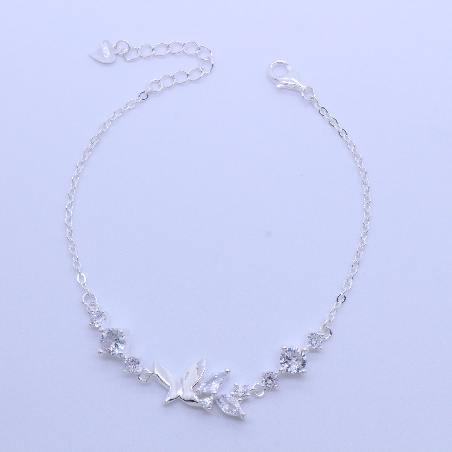 Bracelet-ZY_L147.jpg