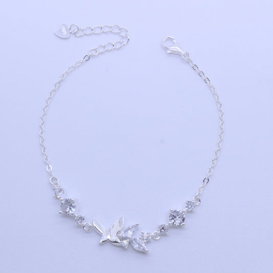 Bracelet-ZY_L147.jpg
