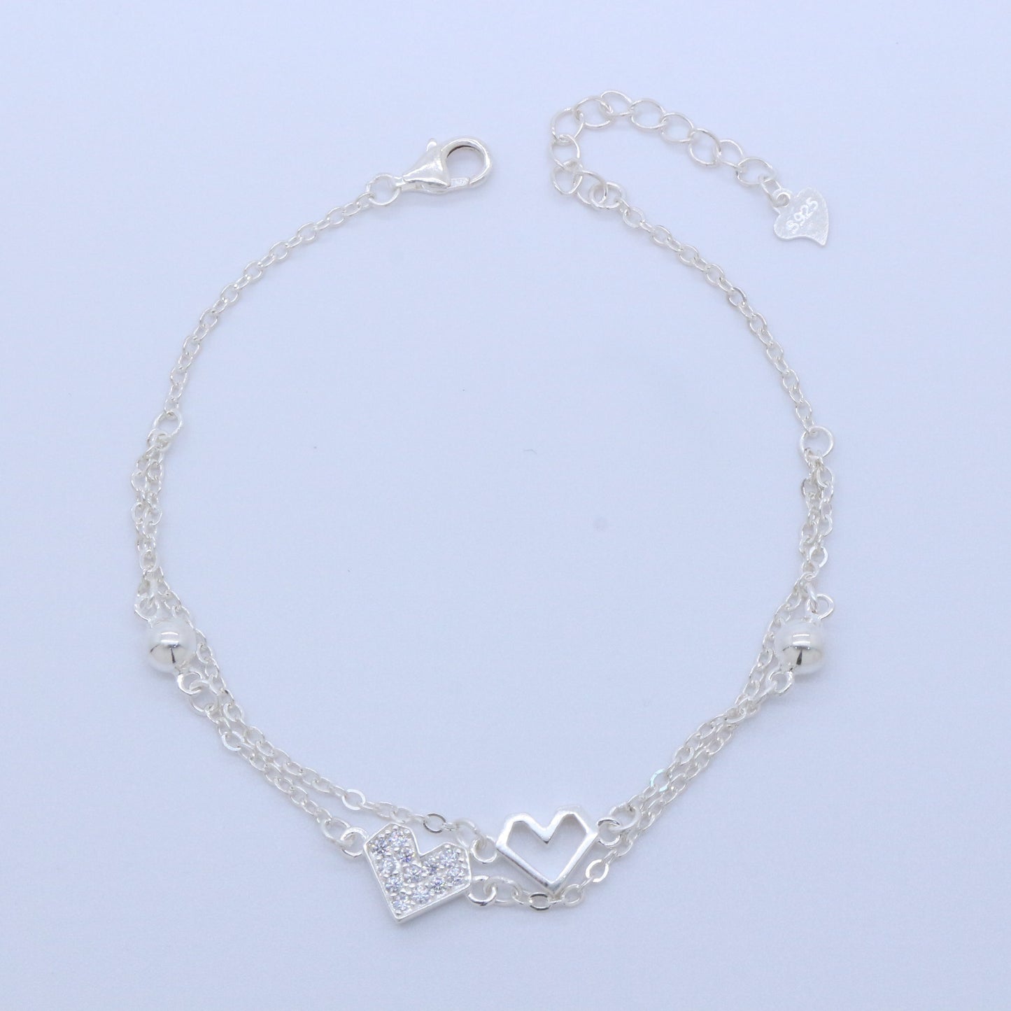 Bracelet-ZY_L148_4.7g.jpg