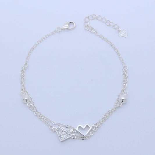 Bracelet-ZY_L148_4.7g.jpg