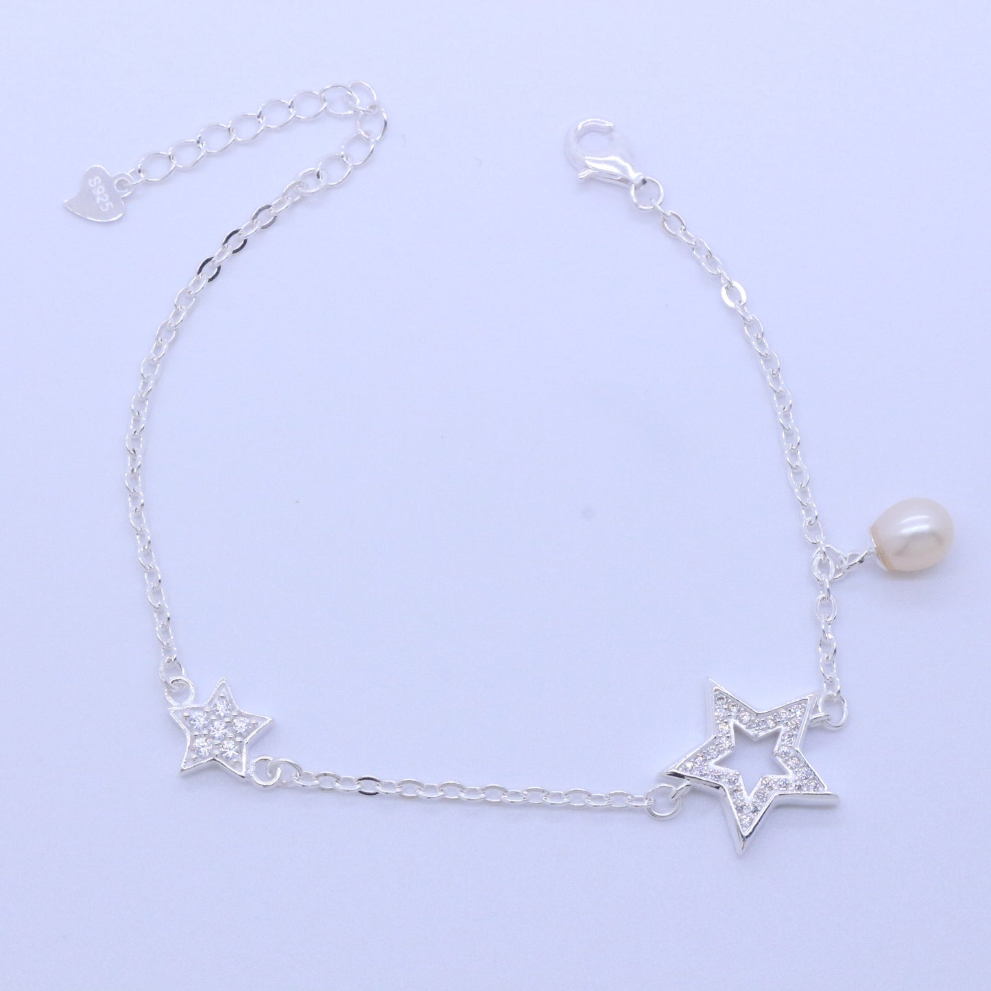 Bracelet-ZY_L150.jpg