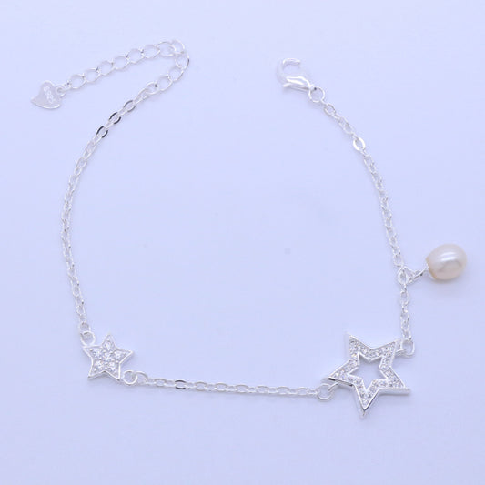 Bracelet-ZY_L150.jpg