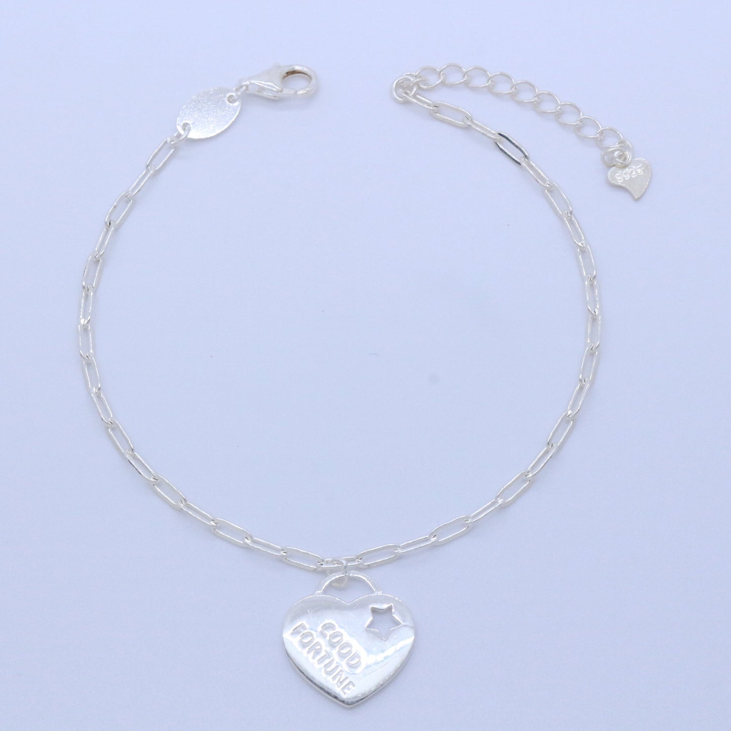 Bracelet-ZY_L151_3.99g.jpg