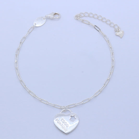 Bracelet-ZY_L151_3.99g.jpg