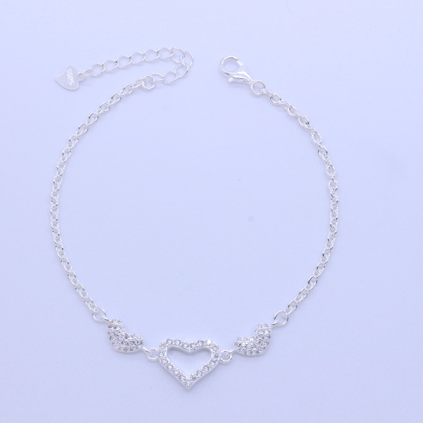 Bracelet-ZY_L152.jpg