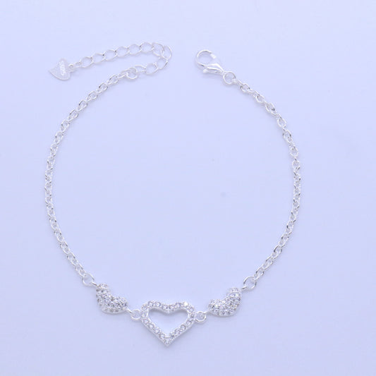 Bracelet-ZY_L152.jpg