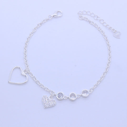 Bracelet-ZY_L153.jpg