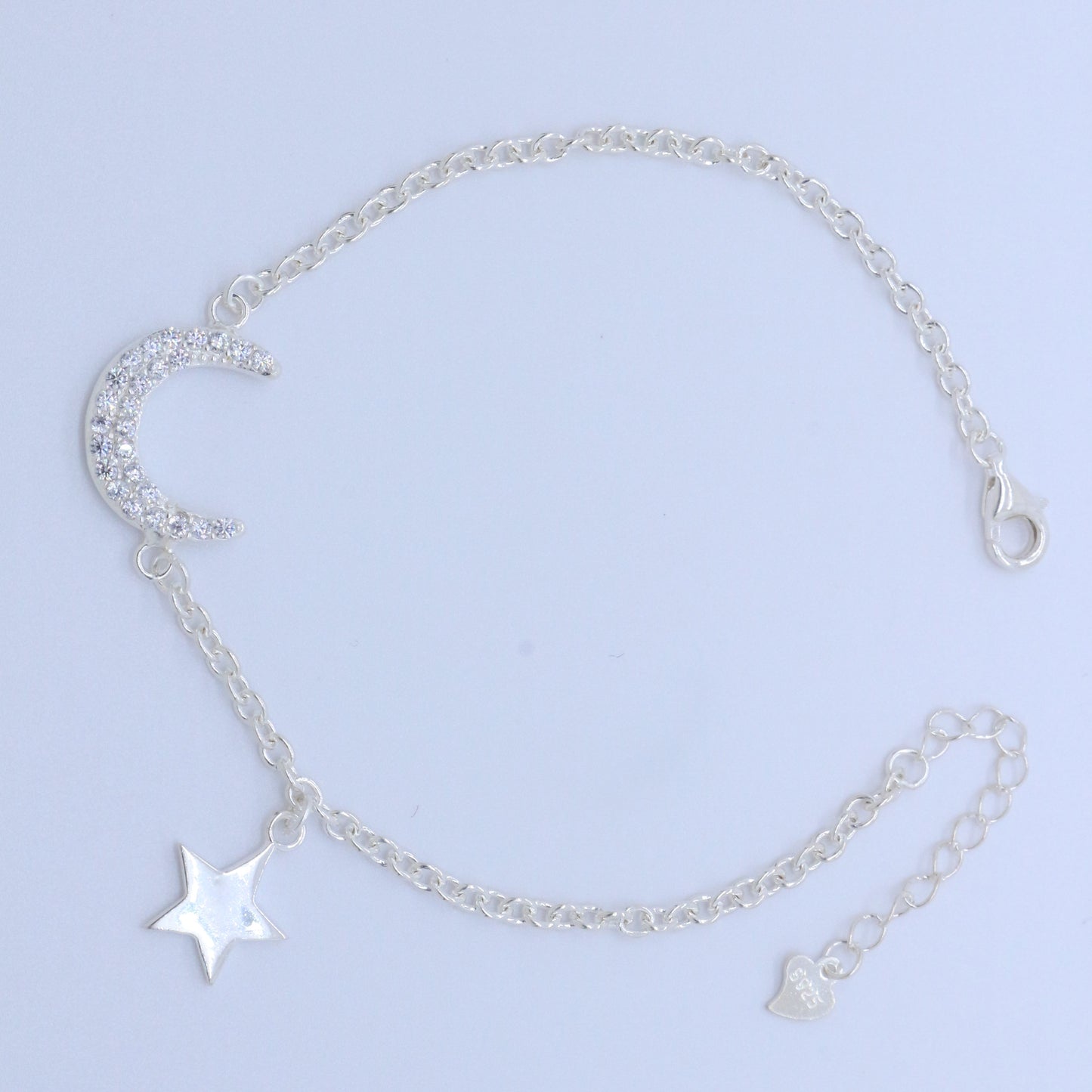 Bracelet-ZY_L154_3.88g.jpg