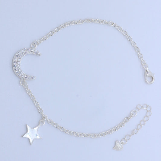 Bracelet-ZY_L154_3.88g.jpg