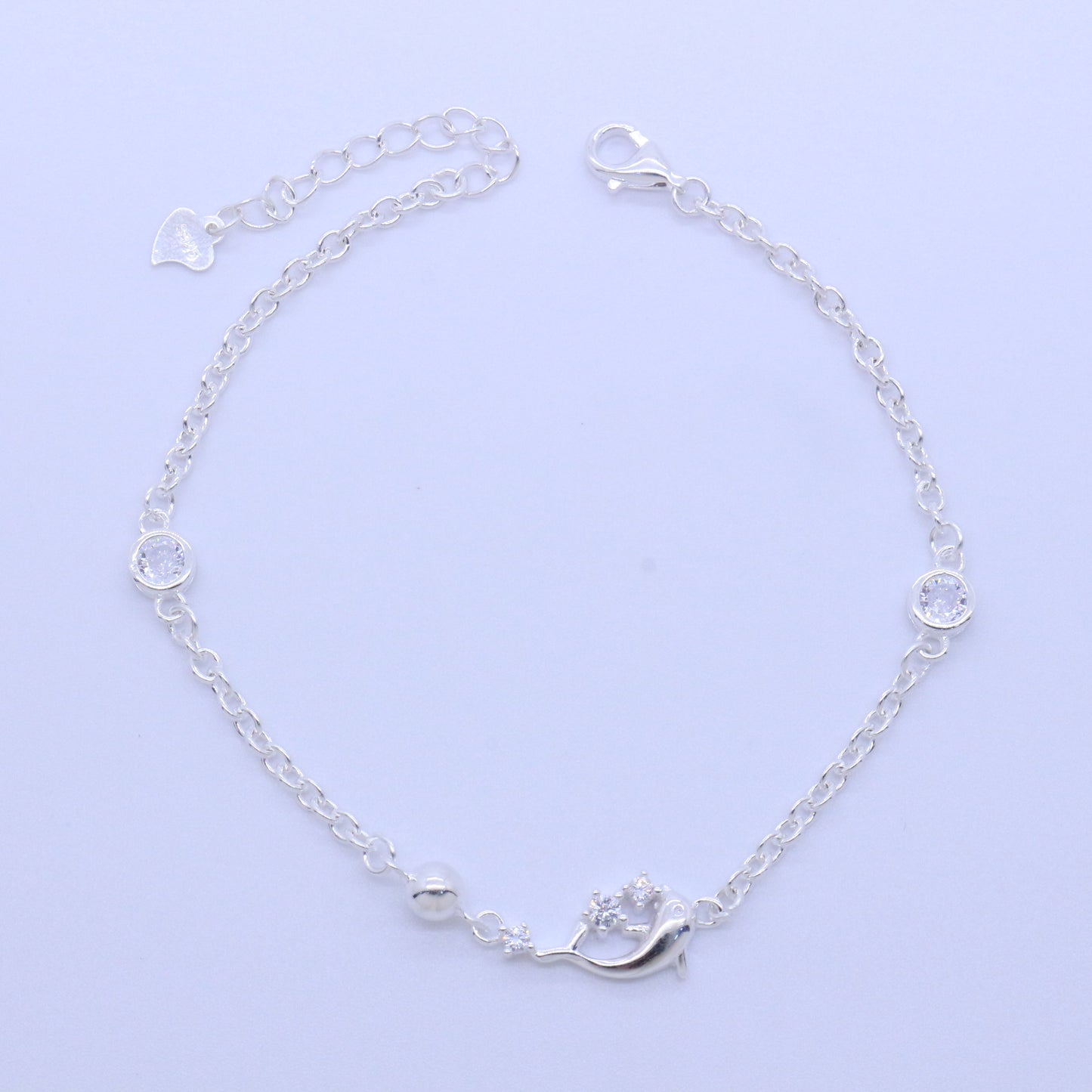 Bracelet-ZY_L155.jpg