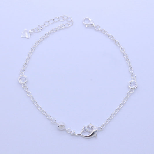 Bracelet-ZY_L155.jpg