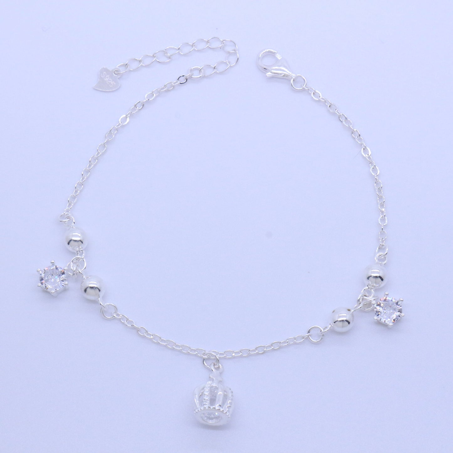Bracelet-ZY_L156.jpg
