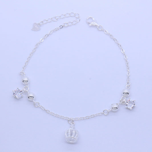 Bracelet-ZY_L156.jpg