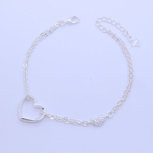 Bracelet-ZY_L157.jpg