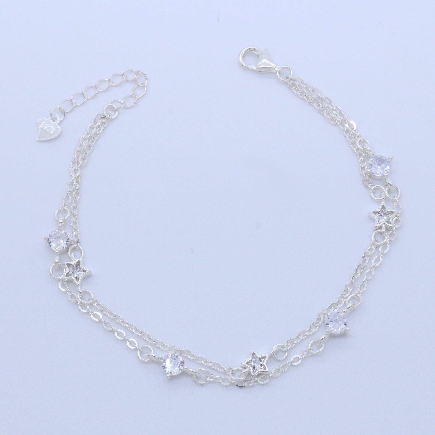 Bracelet-ZY_L158_4.64g.jpg