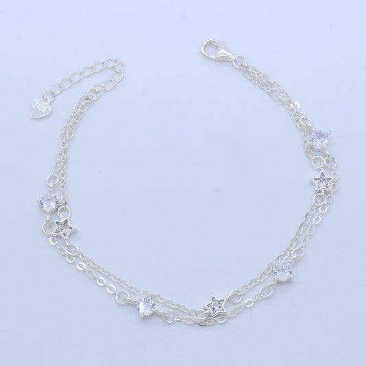 Bracelet-ZY_L158_4.64g.jpg