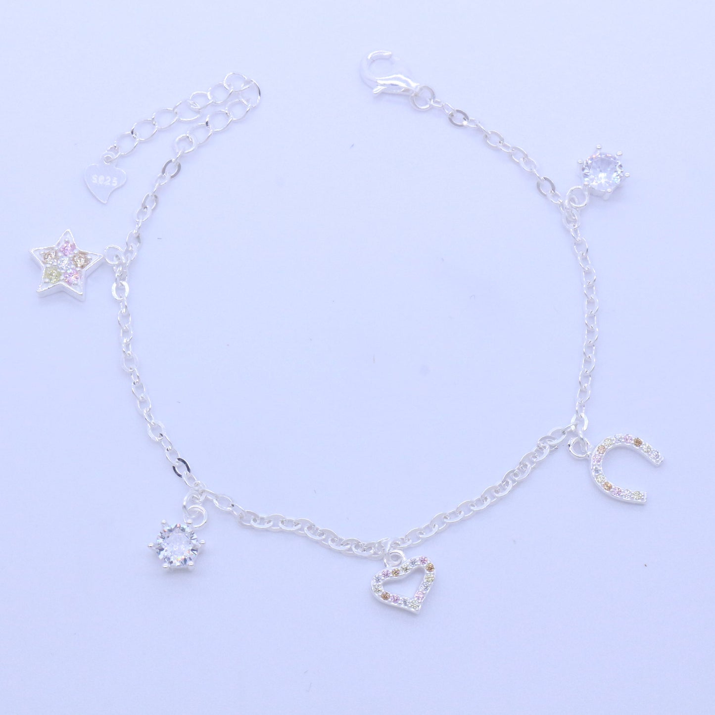 Bracelet-ZY_L159_4.24g.jpg