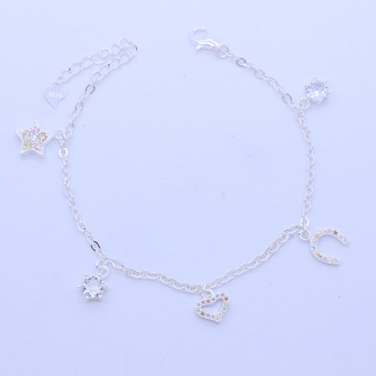 Bracelet-ZY_L159_4.24g.jpg