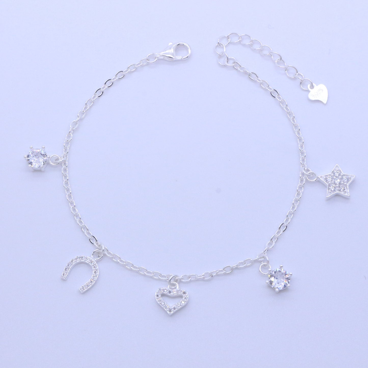 Bracelet-ZY_L159.jpg