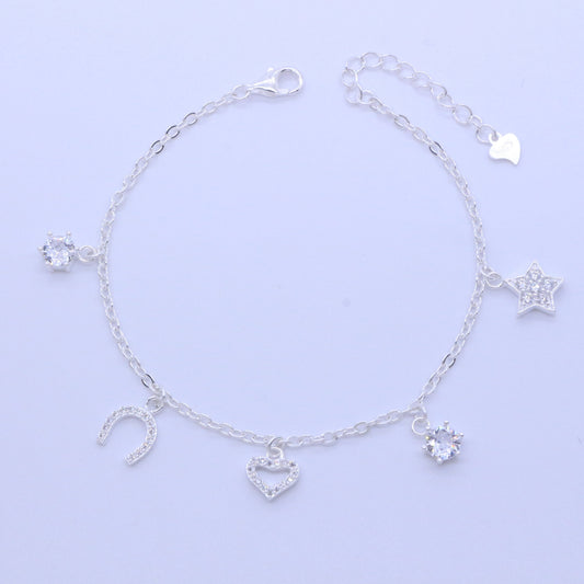 Bracelet-ZY_L159.jpg