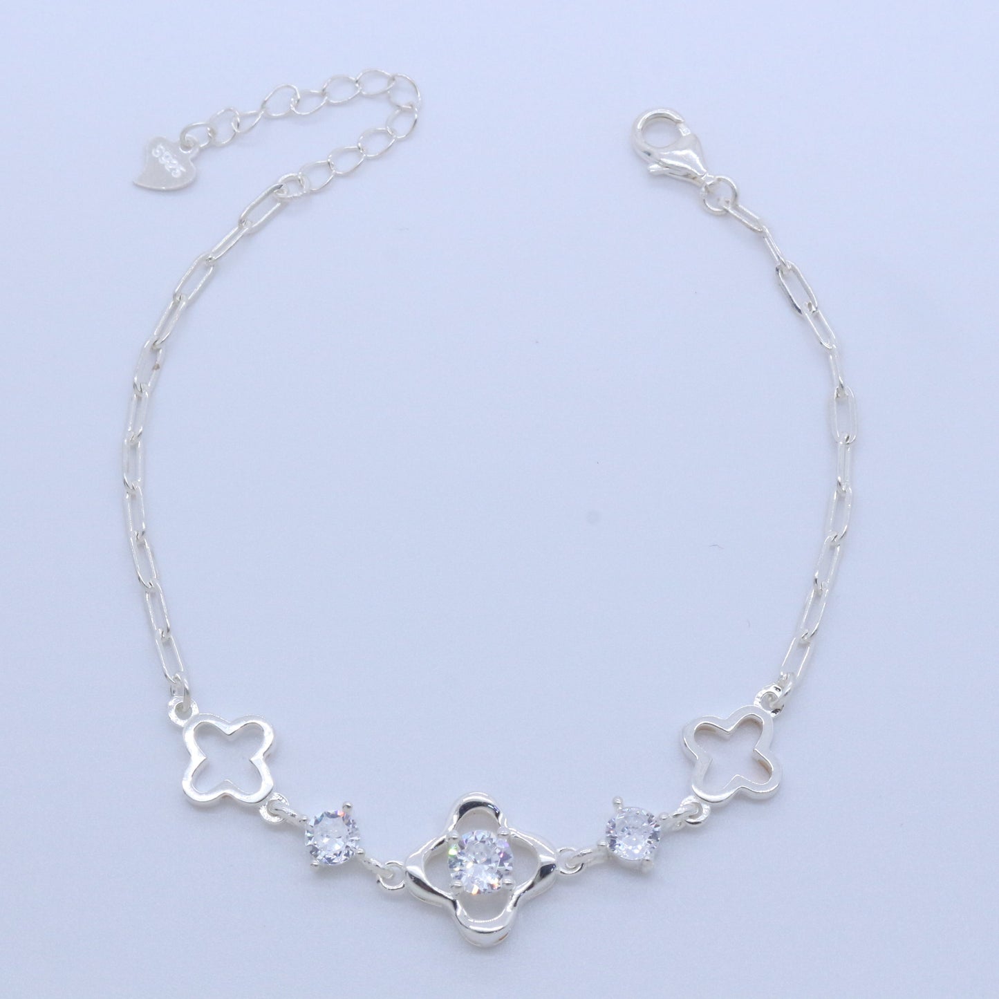 Bracelet-ZY_L160_4.47g.jpg