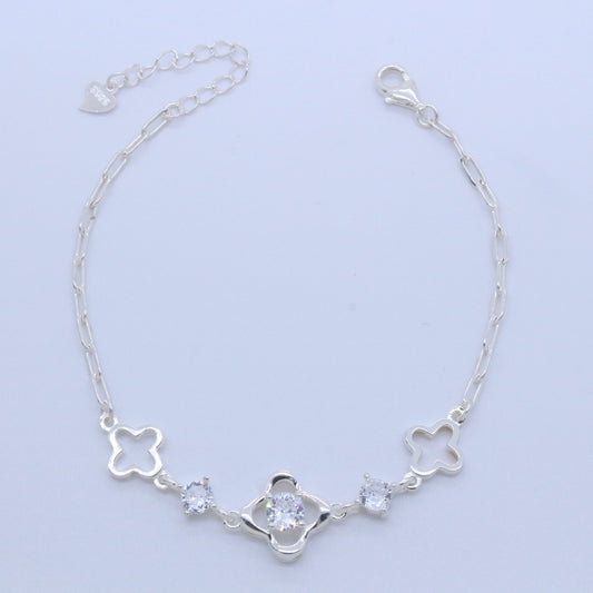Bracelet-ZY_L160_4.47g.jpg