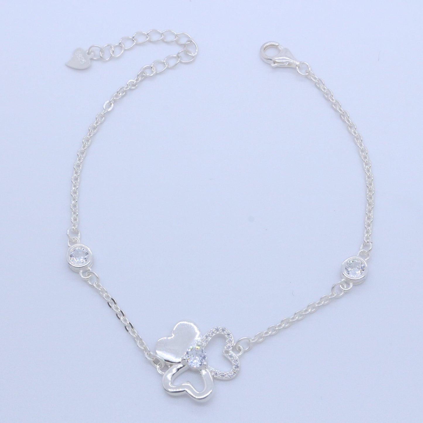 Bracelet-ZY_L160_4.4g.jpg
