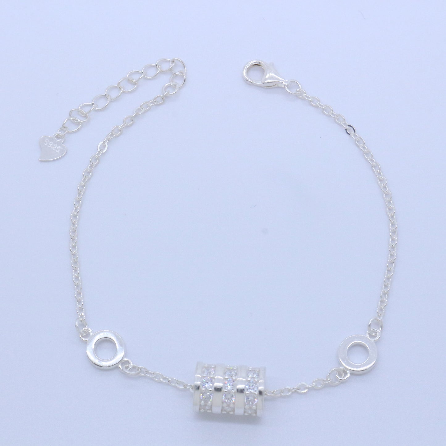 Bracelet-ZY_L161_5.29g.jpg