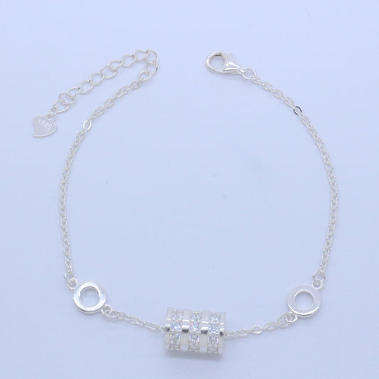 Bracelet-ZY_L161_5.29g.jpg