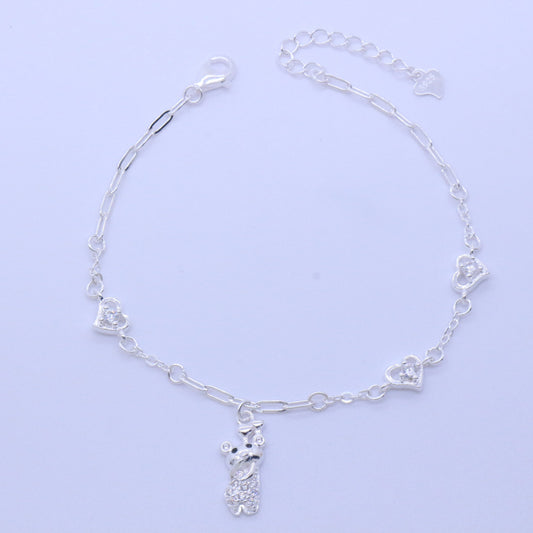 Bracelet-ZY_L162.jpg