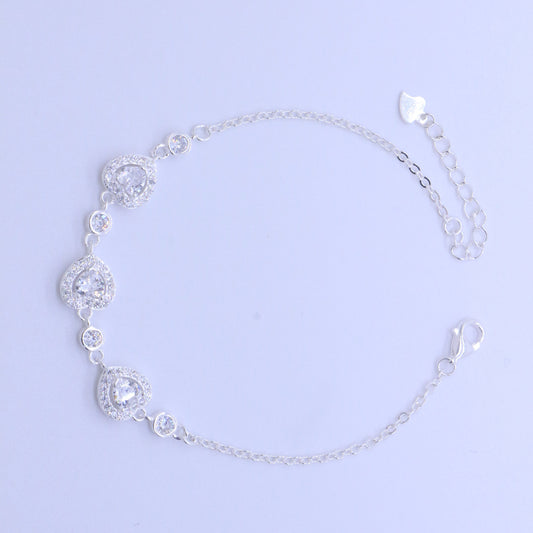 Bracelet-ZY_L163.jpg