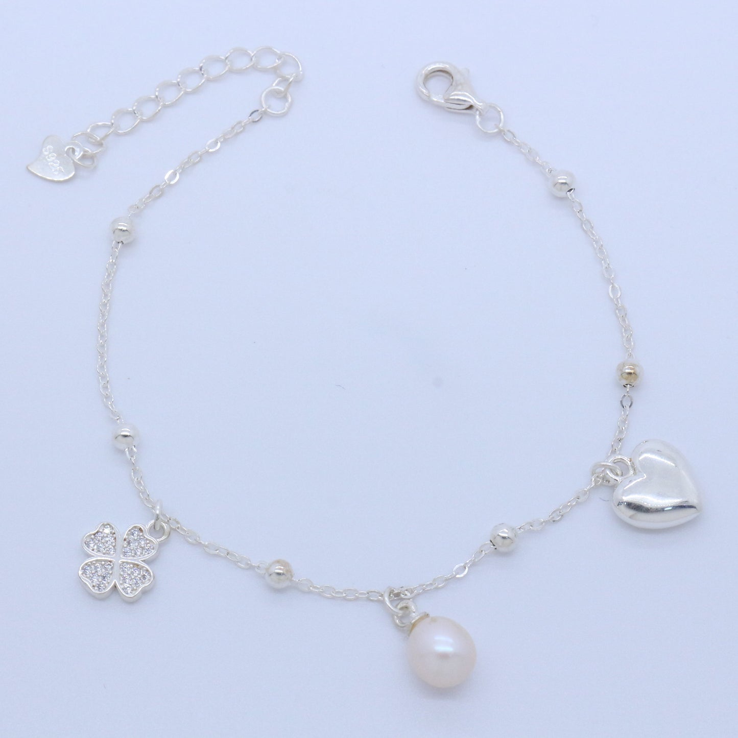 Bracelet-ZY_L164_4.5g.jpg