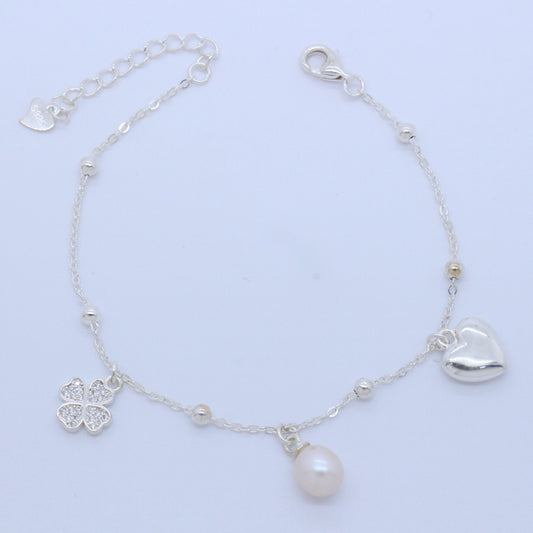 Bracelet-ZY_L164_4.5g.jpg