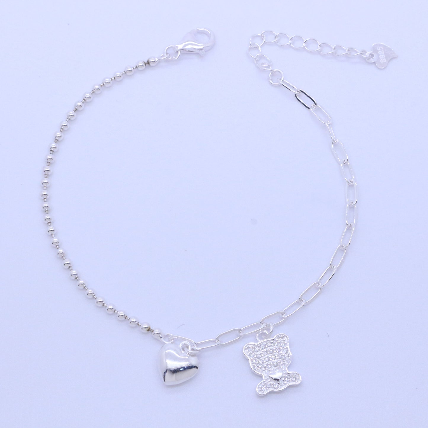 Bracelet-ZY_L166.jpg