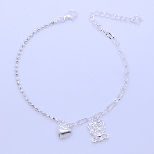 Bracelet-ZY_L166.jpg