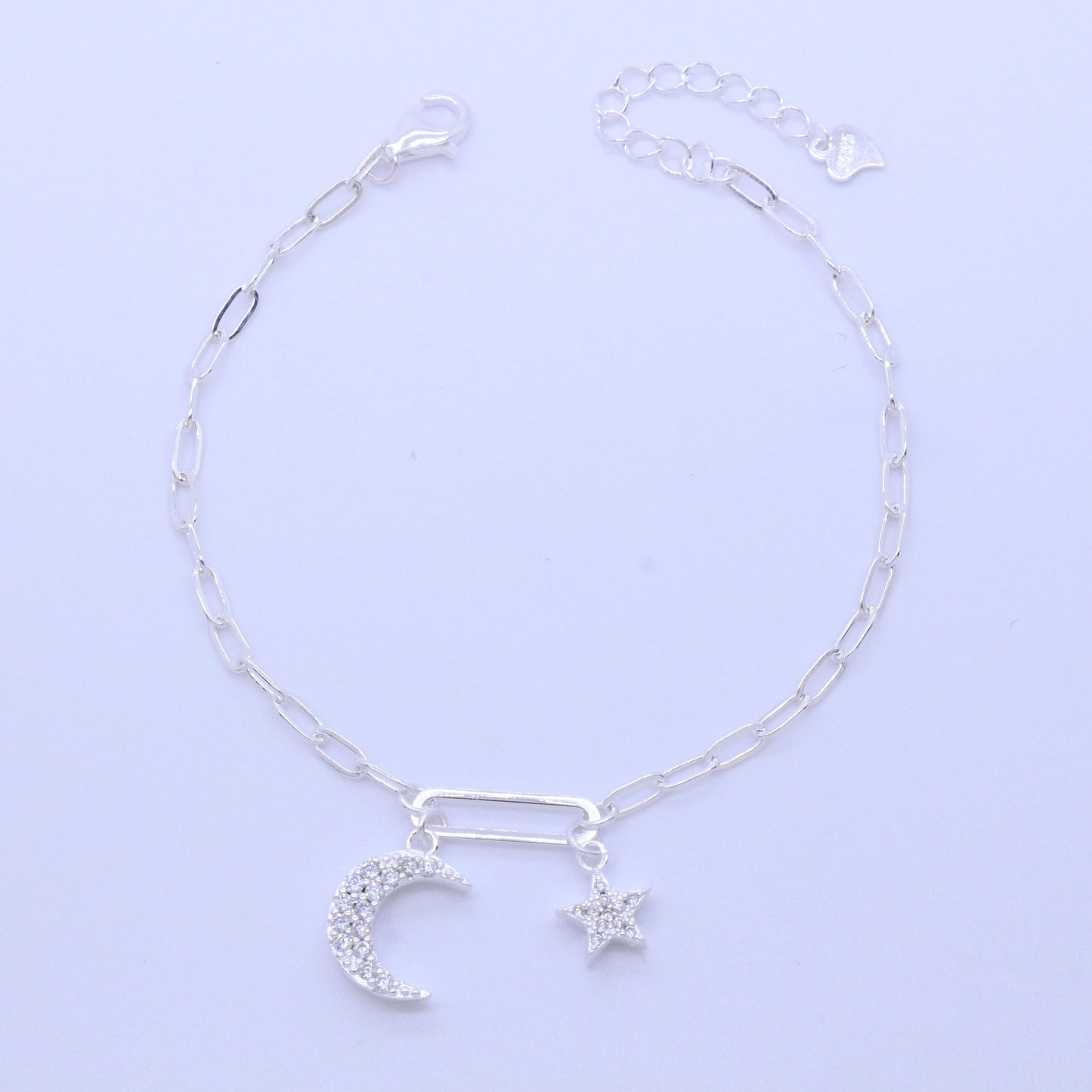 Bracelet-ZY_L167.jpg
